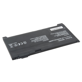 Batéria AVACOM pre HP 430 G4, 440 G4 Li-Pol 11,4 V 4000mAh 45Wh