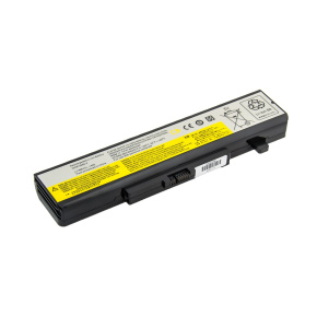 Batéria AVACOM pre Lenovo IdeaPad G580, Z380, Y580 series Li-Ion 11,1 V 4400mAh