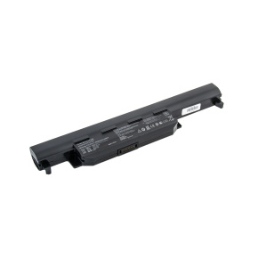 Batéria AVACOM pre Asus K55, X55, R700 Li-Ion 10,8 V 4400mAh