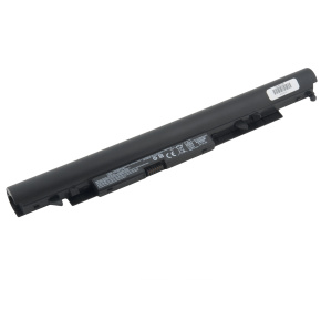 Batéria AVACOM pre HP 15-bs000, 15-bw000, 17-bs000 series Li-Ion 14,6V 2200mAh