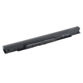 Batéria AVACOM pre HP 250 G4, 240 G4 Li-Ion 14,8 V 2200mAh