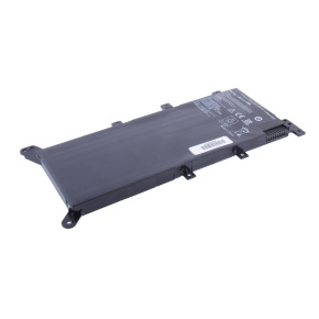 Batéria AVACOM pre Asus X555 Li-Pol 7,6 V 4100mAh 31Wh