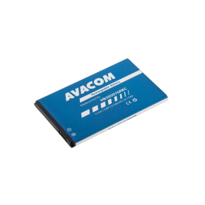 AVACOM batéria do mobilu Huawei Ascend G700 Li-Ion 3,8 V 2150mAh (náhrada HB505076RBC)