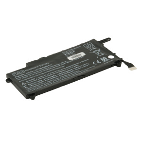 Batéria AVACOM pre HP Pavilion X360-11 Series Li-Pol 7,6 V 3500mAh