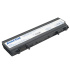 Batéria AVACOM pre Dell Latitude E5440, E5540 Li-Ion 11,1 V 6400mAh 71Wh