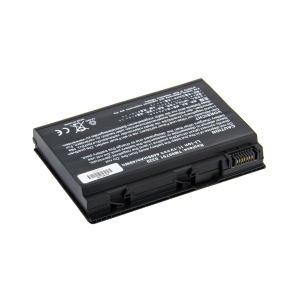 Batéria AVACOM pre Acer TravelMate 5320/5720, Extensa 5220/5620 Li-Ion 10,8 V 4400mAh