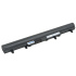 Batéria AVACOM pre Acer Aspire V5 series Li-Ion 14,8 V 2800mAh