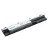 Batéria AVACOM pre HP 440 G0/G1, 450 G0/G1, 470 G0/G1 Li-Ion 10,8 V 6400mAh 69Wh