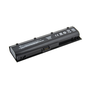 Batéria AVACOM pre HP ProBook 4340s, 4341s series Li-Ion 10,8 V 4400mAh