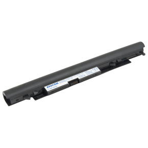 Batéria AVACOM pre HP 15-bs000, 15-bw000, 17-bs000 series Li-Ion 14,6V 3200mAh 47Wh