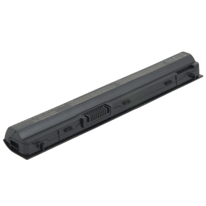 Batéria AVACOM pre Dell Latitude E6220, E6330 Li-Ion 11,1 V 2600mAh