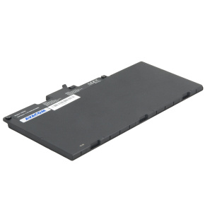 Batéria AVACOM pre HP EliteBook 840 G3 series Li-Pol 11,4 V 4400mAh