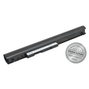 Batéria AVACOM pre HP 340 G1, Pavilion 15 n100 series Li-Ion 14,4 V 3200mAh 46Wh