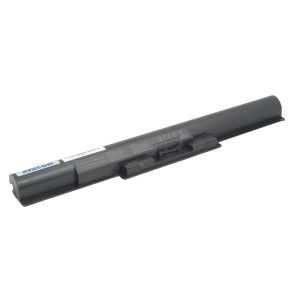 Batéria AVACOM pre Sony Vaio Fit 14E, Fit 15E Series, VGP-BPS35A Li-Ion 14,8 V 2600mAh