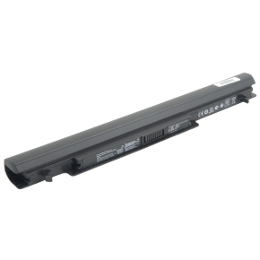 Batéria AVACOM pre Asus A46, A56, K56, S550, K550, Li-Ion 14,4 V 2200mAh