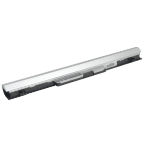 Batéria AVACOM pre HP 440 G3, 430 G3 Li-Ion 14,8 V 2200mAh