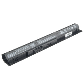 Batéria AVACOM pre HP 440 G2, 450 G2 Li-Ion 14,4 V 2200mAh