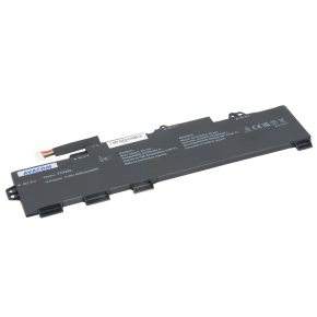 Batéria AVACOM pre HP EliteBook 755 G5, 850 G5 Li-Pol 11,55 V 4850mAh 56Wh