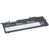 Batéria AVACOM pre Lenovo ThinkPad X280 Li-Pol 11,4 V 4210mAh 48Wh