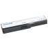 Batéria AVACOM pre Toshiba Satellite L750 Li-Ion 10,8 V 5800mAh/60Wh