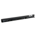 Batéria AVACOM pre Toshiba Satellite L50 Li-Ion 14,8 V 2200mAh