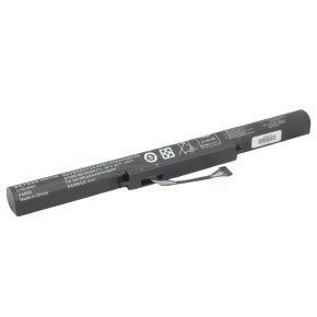 Batéria AVACOM pre Lenovo IdeaPad Z51-70 Li-Ion 14,4 V 2200mAh