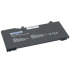 Batéria AVACOM pre HP Probook 430, 440, 450 G6 Li-Pol 11,55 V 3900mAh 45Wh