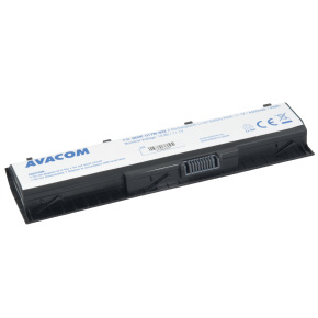 Batéria AVACOM pre HP Pavilion 17-ab Li-Ion 11,1 V 4400mAh