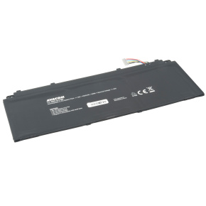 Batéria AVACOM pre Acer Aspire S13 series Li-Pol 11,55 V 4350mAh 50Wh