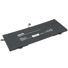 Batéria AVACOM pre Lenovo IdeaPad 710S-13 Series Li-Pol 7,6 V 6053mAh 46Wh