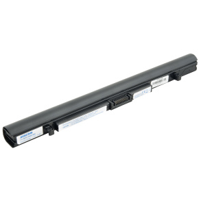 Batéria AVACOM pre Toshiba Tecra A50-C, Satellite Pro A30-C/A50-C/R50-B Li-Ion 14,8 V 2600mAh