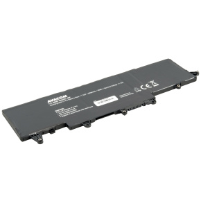 Batéria AVACOM pre HP Probook 435 G7, G8 SX03XL Li-Pol 11,55 V 3896mAh 45Wh