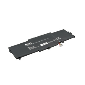 Batéria AVACOM pre Asus ZenBook UX433 Li-Pol 11,55 V 4330mAh 50Wh