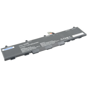 Batéria AVACOM pre HP EliteBook 850 G7, 850 G8 Li-Pol 11,55 V 4500mAh 52Wh