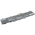 Batéria AVACOM pre HP EliteBook 850 G7, 850 G8 Li-Pol 11,55 V 4500mAh 52Wh