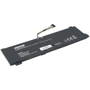 Batéria AVACOM pre Lenovo V130-15IKB, V330-15IKB Li-Pol 7,6 V 4030mAh 31Wh