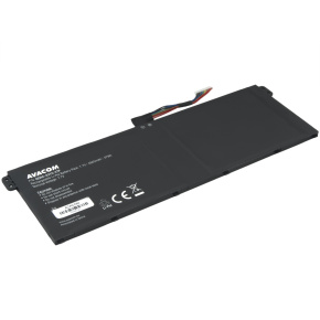 Batéria AVACOM pre Acer Aspire A3 A315 Li-Pol 7,7 V 4805mAh 37Wh