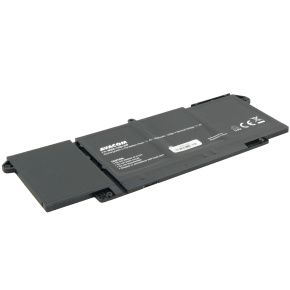 Batéria AVACOM pre Dell Latitude 7320 Li-Pol 11,4 V 3680mAh 42Wh