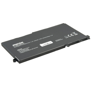 Batéria AVACOM pre Dell Latitude 5480, 5580 Li-Pol 11,4 V 4450mAh 51Wh