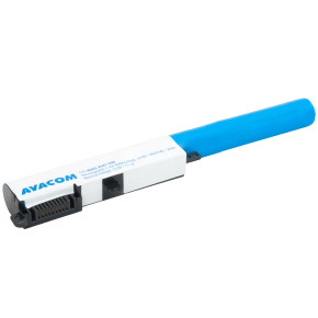 Batéria AVACOM pre Asus X541 Li-Ion 10,8 V 2600mAh 28Wh