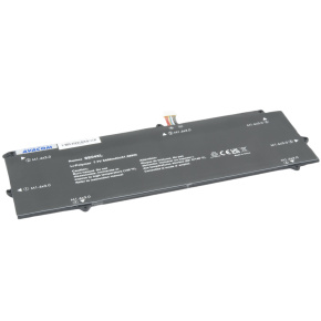 Batéria AVACOM pre HP Pro x2 612 G2 Li-Pol 7,7 V 5400mAh 42Wh