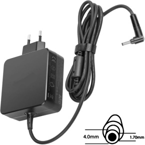 Napájací adaptér 65W, 20V pre Lenovo