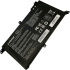 Batéria Li-Ion 11,55V 3600mAh pre Asus K430FA, S430UF, X430FN, 430UN, X571GD, X571GT