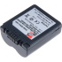 Batéria T6 Power Panasonic DMW-BMA7, CGR-S006, CGR-S006E, CGA-S006, BP-DC5-E, 710mAh, 5,1Wh