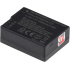 Batéria T6 Power Panasonic DMW-BLC12E, BP-DC12, 1000mAh, 7,2Wh