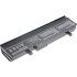 Batéria T6 Power Asus Eee PC 1011, 1015, 1215, R051, VX6, 5200mAh, 56Wh, 6cell