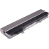 Batéria T6 Power Dell Latitude E4300, Latitude E4310, 5200mAh, 58Wh, 6cell