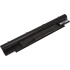 Batéria T6 Power Dell Vostro V131, Latitude 3330, Inspiron N311z, N411z, 5200mAh, 58Wh, 6cell