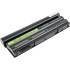 Batéria T6 Power Dell Latitude E6420, E6430, E6520, E6530, E5420, E5430, 7800mAh, 87Wh, 9cell