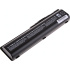 Batéria T6 Power HP Pavilion dv4-1000, dv5-1000, dv6-1000 séria, 5200mAh, 56Wh, 6cell